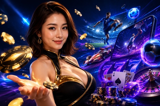 wwbet