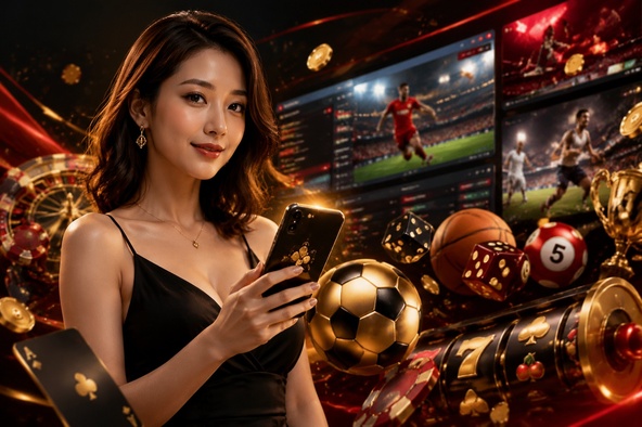 wwbet