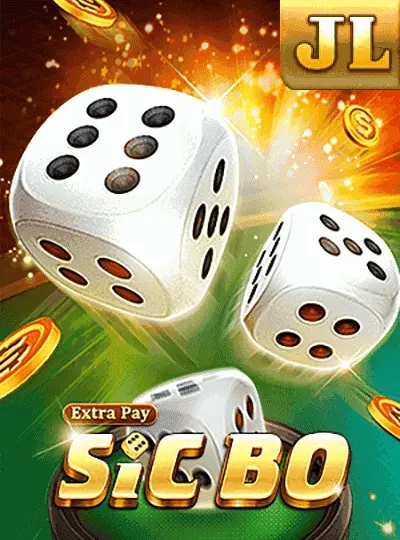 wwbet