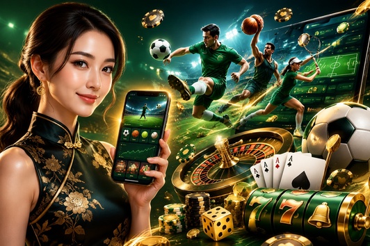 wwbet
