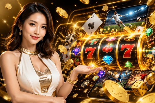 wwbet