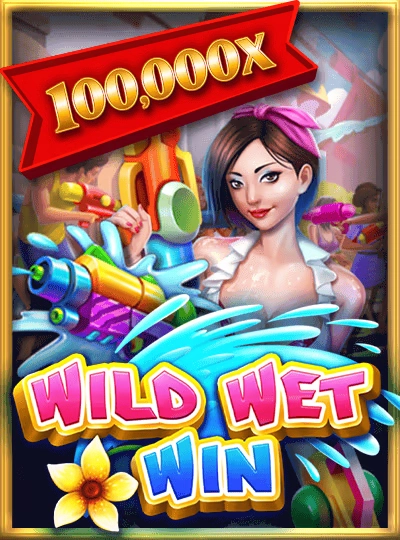 wwbet