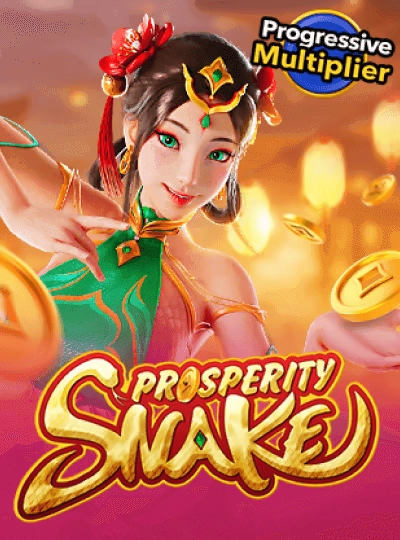 wwbet