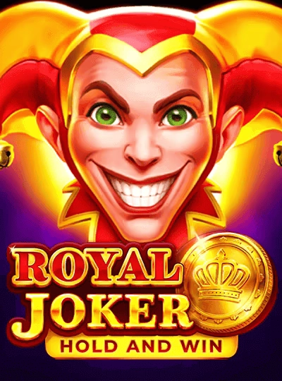 wwbet