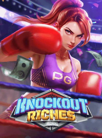 wwbet